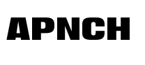 APNCH