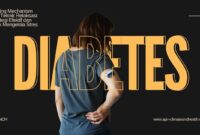 Coping Mechanism dan Teknik Relaksasi Strategi Efektif dan Bijak Mengelola Stres