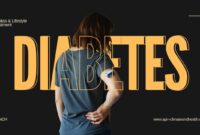 Rutinitas & Lifestyle Adjustment